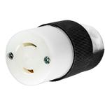 HBL7506C HUBBELL Twist-Lock Connector Body | myMectronic