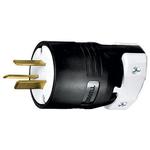 Hubbell HBL7513C image