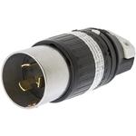 Hubbell HBL7765C image