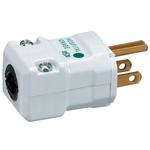 HBL8013V HUBBELL Hospital Grade Plug | myMectronic