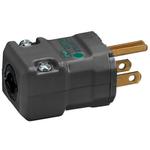 Hubbell HBL8115VB image