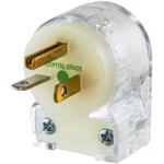 HBL8315CAT HUBBELL Straight Blade Wiring Device | myMectronic