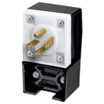 Hubbell HBL8421C image