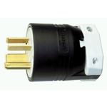 Hubbell HBL8451C image