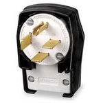 Hubbell HBL8452C image