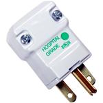 HBL8666V HUBBELL Extra Heavy Duty Receptacles | myMectronic