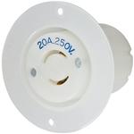 HBL8809C HUBBELL Weatherproof Lift Cover Plate | myMectronic
