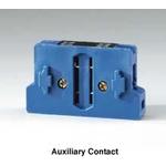 HBLAC1 HUBBELL Mechanical Interlock Safety Enclosure | myMectronic