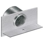 HBLALU2010A HUBBELL Aluminum Electrical Box | myMectronic