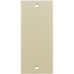 HBLBL300SI HUBBELL Electrical Box, 12 Gauge | myMectronic