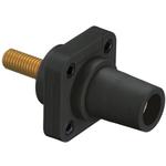 Hubbell HBLFRSBK image