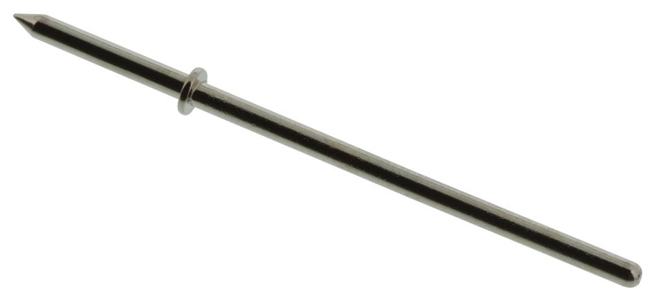 Buy Electrical Solutions HBN15T Part Number HBN15T Online