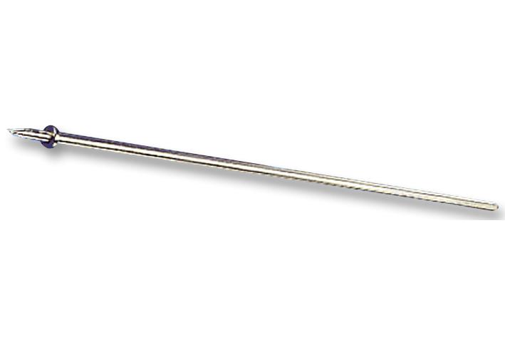 Electrical Solutions Series Harness Board Nail: HBN75T