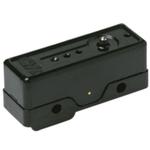HBS2KCB4SP011C C&K COMPONENTS Precision Snap-Acting Switch | myMectronic