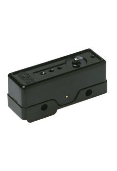 C&K COMPONENTS HBS2KHB4SJ011C image