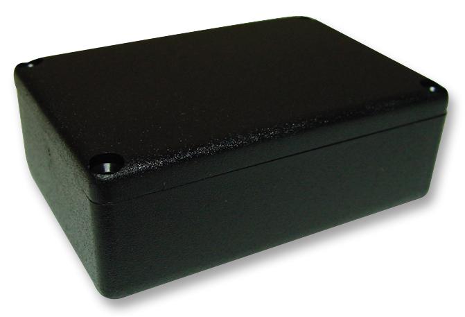 Buy Multicomp Project Box Part Number HBT3 Online