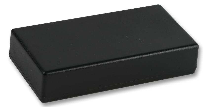 Multicomp Series Multipurpose Box: HBT4