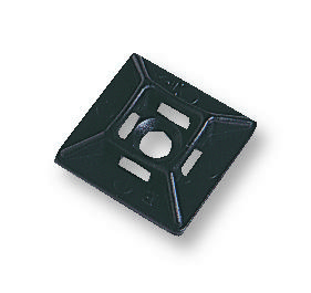 Buy Pro Power HCR102BK Part Number HC102BK Online