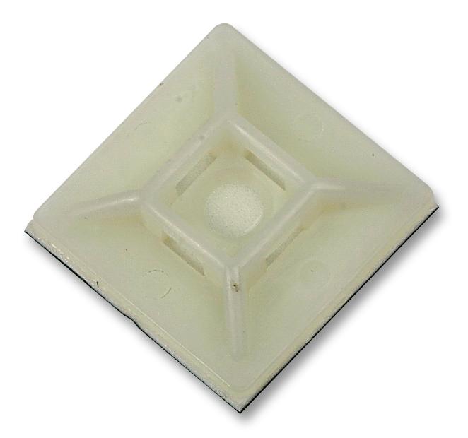 Pro Power Series External Cable Tie Mount: HC102