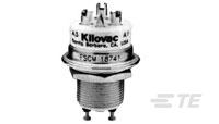 img HC112VDC_TE-Connectivity---Kilovac-Brand.jpg
