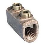 HC13-3 Panduit Cord Connector | myMectronic