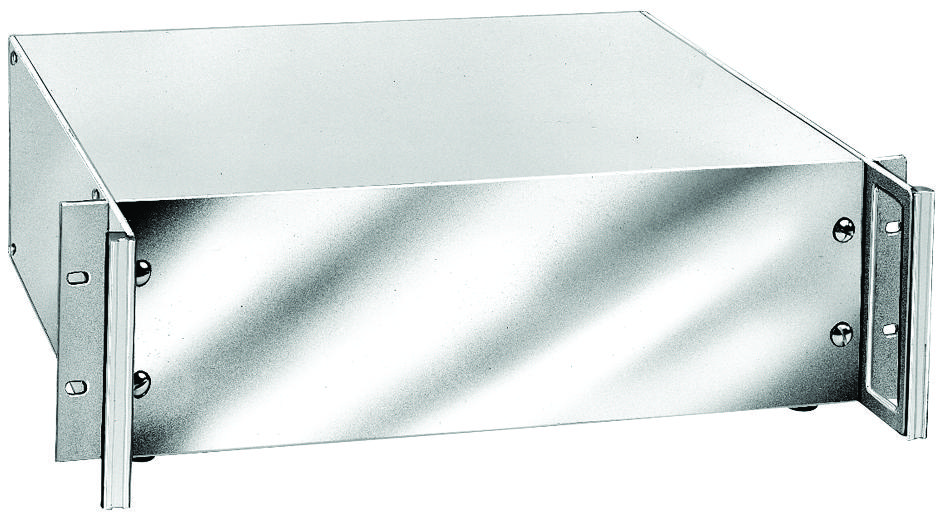 Buy ValuLine HC14104 Part Number HC14104 Online