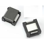 Eaton Electronics HC2LP1R0R image