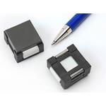 Eaton Electronics HC33R3R image