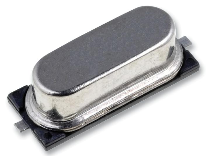 Buy Multicomp Pro Crystal Part Number HC49SM1630506016ATF Online
