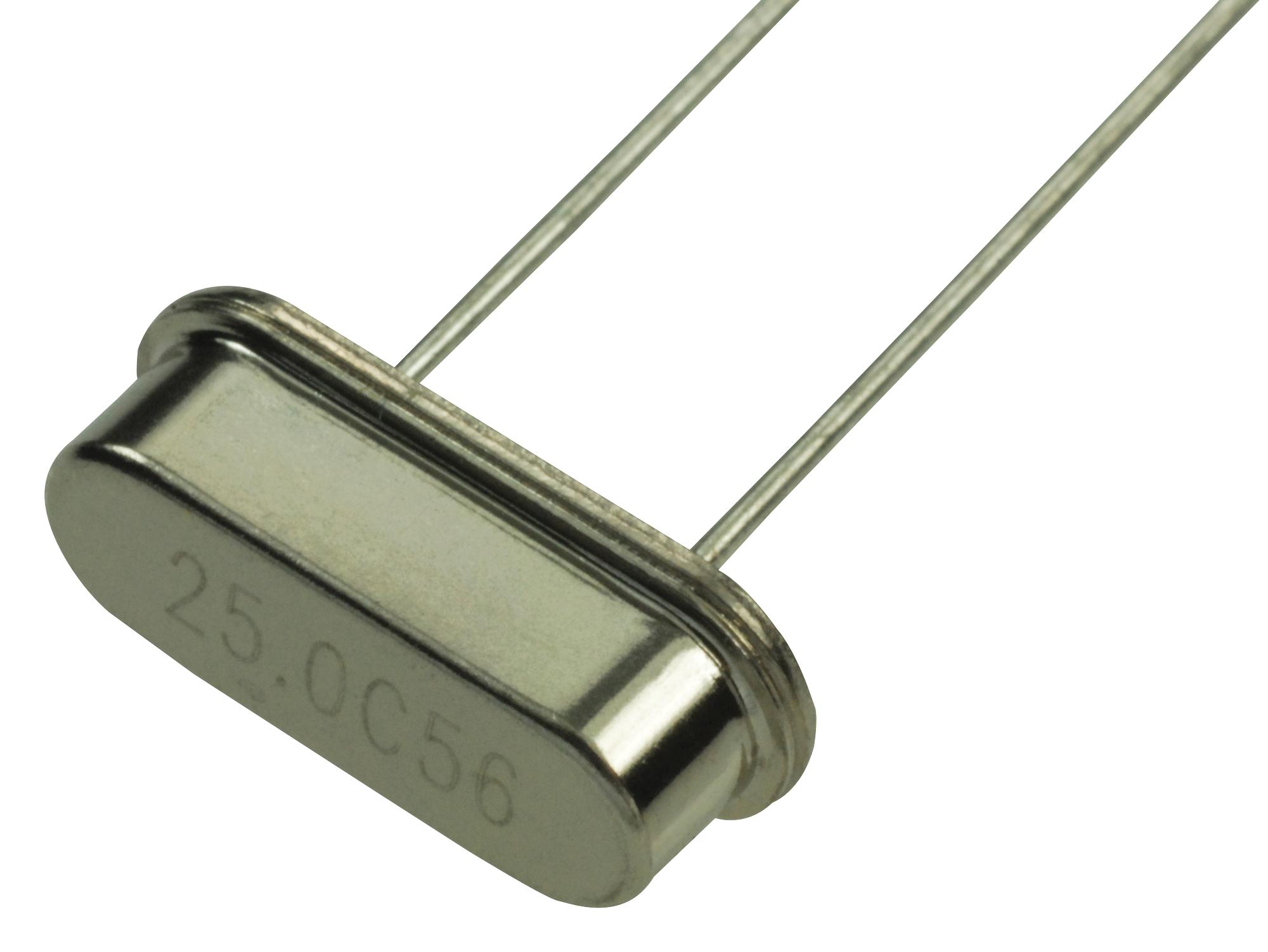 CITIZEN FINEDEVICE HC49US25000000ABJB image