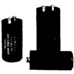 HC5040 CORNELL DUBILIER Aluminum Electrolytic Capacitor | myMectronic