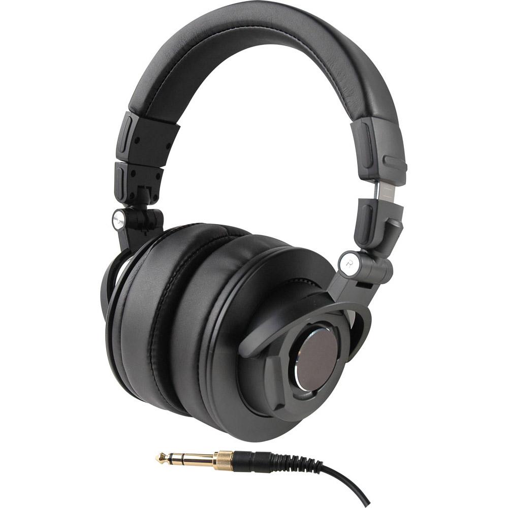 Buy Stellar Headphones Part Number HC5985 Online
