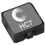 Eaton Electronics HC73R9R image