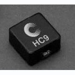 img HC9330R_Eaton-Electronics.jpg