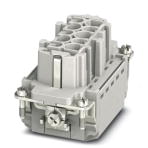HC-B 10-I-PT-F PHOENIX CONTACT 10 Position Push-in Connector | myMectronic