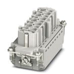 HC-B 16-I-PT-F PHOENIX CONTACT 16 Position Contact Insert | myMectronic