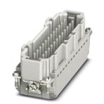 HC-B 24-I-PT-M PHOENIX CONTACT B24 Pin Insert | myMectronic