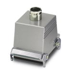 HC-B 32-KMQ-82/M1PG29 PHOENIX CONTACT Coupling Housing | myMectronic