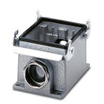 HC-B 32-SMQ-72/M1PG29 PHOENIX CONTACT Box Mounting Base | myMectronic