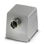 HC-B 32-TFQ-80/M1PG21S PHOENIX CONTACT Sleeve Housing | myMectronic