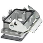 HC-B 48-AML PHOENIX CONTACT Panel Mounting Base Housing | myMectronic