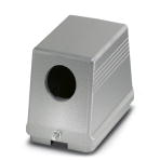 HC-B 48-TFL-96/O1STM32S PHOENIX CONTACT Sleeve Housing B48 | myMectronic