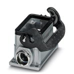 HC-B  6-SML-52/M1PG16 PHOENIX CONTACT Box Mounting Base | myMectronic