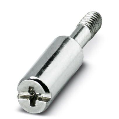 HC-CB PHOENIX CONTACT Coding Bolt Connector | myMectronic