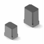 Buy Custom Connector Electronic Enclosure Part Number HCCP Online