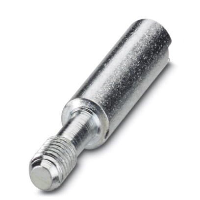 HC-CST PHOENIX CONTACT Coding Element Connector | myMectronic