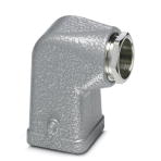 HC-D 7-TFL-48/M1PG11S PHOENIX CONTACT Sleeve Housing | myMectronic