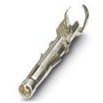 1772544 PHOENIX CONTACT Crimp Socket Contact | myMectronic
