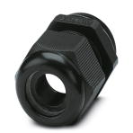 HC-K-KV-M32(12-21)BK PHOENIX CONTACT Plastic Cable Gland M32 | myMectronic