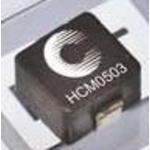 img HCM0503R75R_Eaton-Electronics.jpg
